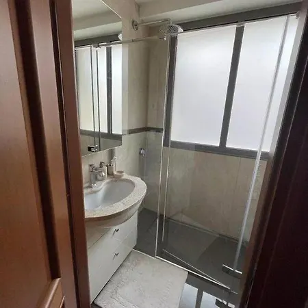 Quadrilocale In Montecarlo Монте-Карло